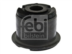 FEBI BILSTEIN 19124