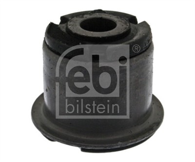 FEBI BILSTEIN 19124 EAN: 4027816191247.