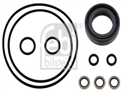 FEBI BILSTEIN 19154 febi Plus