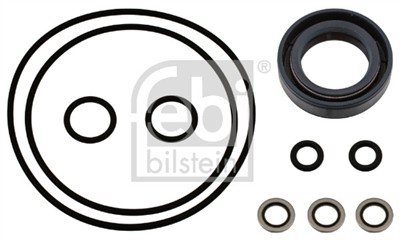 FEBI BILSTEIN 19154 EAN: 4027816191544.