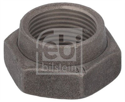 FEBI BILSTEIN 19159 EAN: 4027816191599.