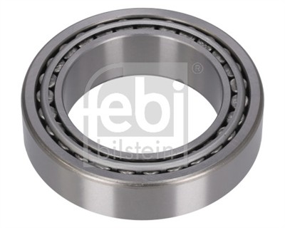 FEBI BILSTEIN 19160 Číslo výrobce: 33019. EAN: 4027816191605.