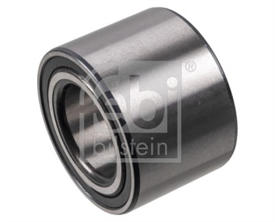 FEBI BILSTEIN 19183 EAN: 4027816191834.