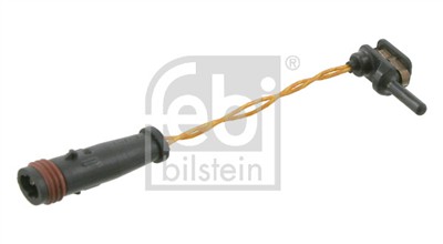 FEBI BILSTEIN 19186 EAN: 4027816191865.