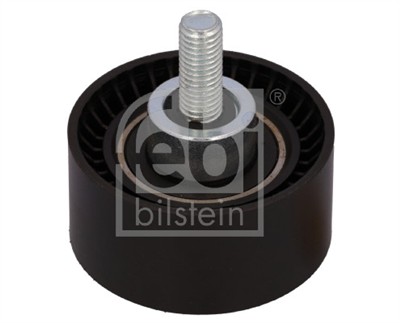 FEBI BILSTEIN 19189 EAN: 4027816191896.