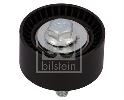 FEBI BILSTEIN 19189 EAN: 4027816191896.