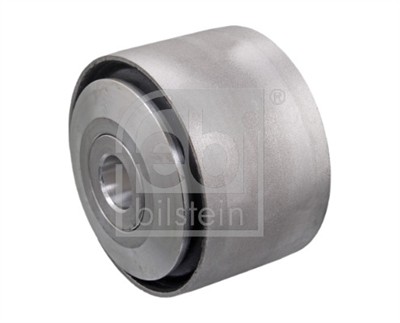 FEBI BILSTEIN 19192 EAN: 4027816191926.