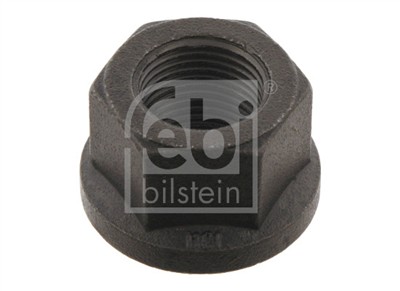 FEBI BILSTEIN 19193 EAN: 4027816191933.