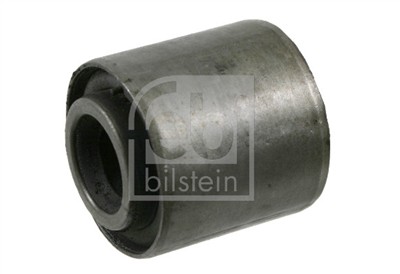FEBI BILSTEIN 19209 EAN: 4027816192091.