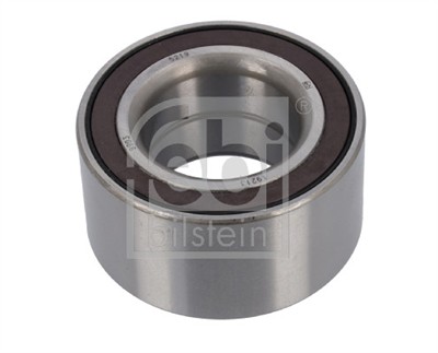 FEBI BILSTEIN 19213 EAN: 4027816192138.