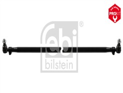 FEBI BILSTEIN 19216 ProKit