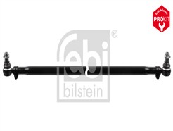 FEBI BILSTEIN 19218 ProKit