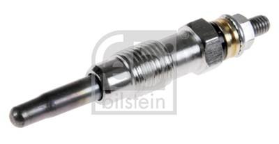 FEBI BILSTEIN 19223 EAN: 4027816192237.