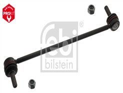 FEBI BILSTEIN 19225 ProKit