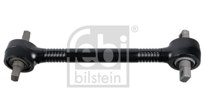 FEBI BILSTEIN 19226 EAN: 4027816192268.