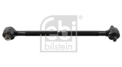 FEBI BILSTEIN 19230 EAN: 4027816192305.