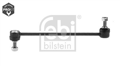 FEBI BILSTEIN 19235 EAN: 4027816192350.