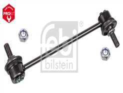 FEBI BILSTEIN 19237 ProKit