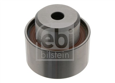 FEBI BILSTEIN 19239 EAN: 4027816192398.