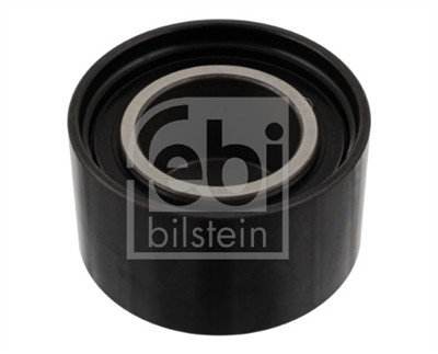 FEBI BILSTEIN 19240 EAN: 4027816192404.