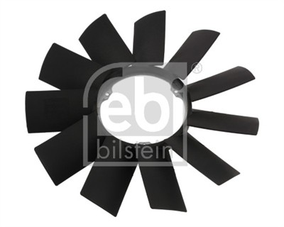 FEBI BILSTEIN 19256 EAN: 4027816192565.