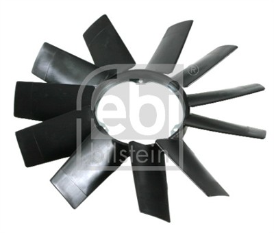 FEBI BILSTEIN 19257 EAN: 4027816192572.