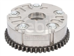 FEBI BILSTEIN 192627 febi Plus