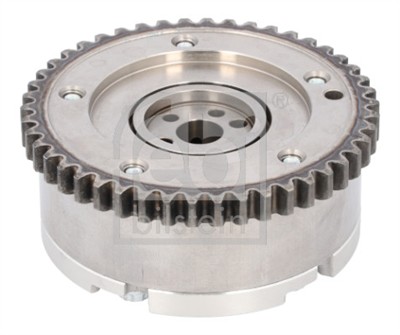 FEBI BILSTEIN 192627 EAN: 4054224926277.