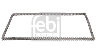 FEBI BILSTEIN 192628 EAN: 4054224926284.