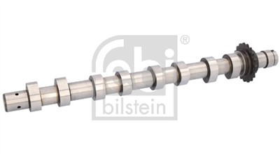 FEBI BILSTEIN 192638 EAN: 4054224926383.