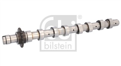 FEBI BILSTEIN 192638 EAN: 4054224926383.