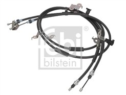 FEBI BILSTEIN 192644
