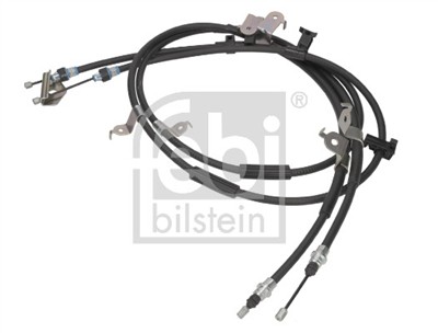 FEBI BILSTEIN 192644