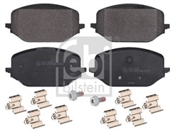 FEBI BILSTEIN 192658