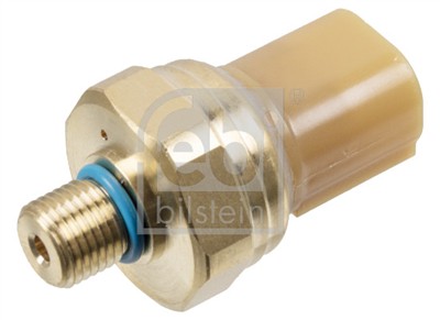 FEBI BILSTEIN 192659 EAN: 4054224926598.