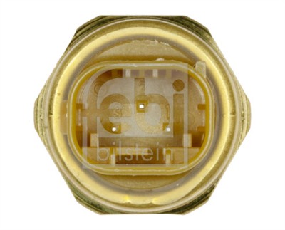 FEBI BILSTEIN 192659 EAN: 4054224926598.