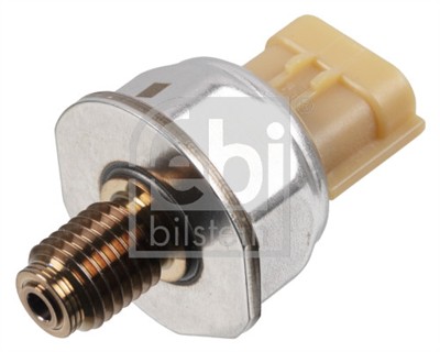 FEBI BILSTEIN 192661 EAN: 4054224926611.