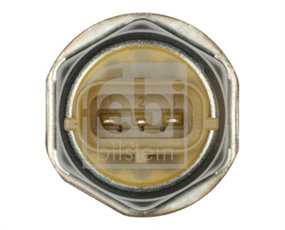 FEBI BILSTEIN 192661 EAN: 4054224926611.