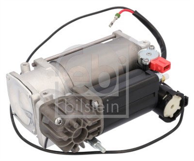 FEBI BILSTEIN 192679 EAN: 4054224926796.