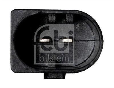 FEBI BILSTEIN 192680 EAN: 4054224926802.