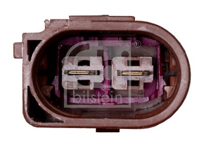 FEBI BILSTEIN 192680 EAN: 4054224926802.