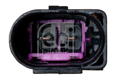 FEBI BILSTEIN 192680 EAN: 4054224926802.