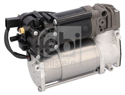 FEBI BILSTEIN 192681 EAN: 4054224926819.