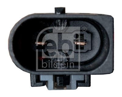 FEBI BILSTEIN 192681 EAN: 4054224926819.