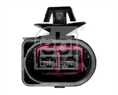 FEBI BILSTEIN 192682 EAN: 4054224926826.