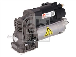 FEBI BILSTEIN 192684 febi Plus