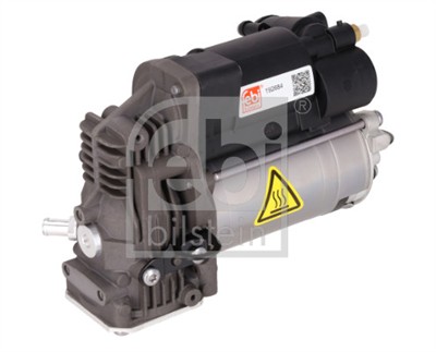 FEBI BILSTEIN 192684 EAN: 4054224926840.