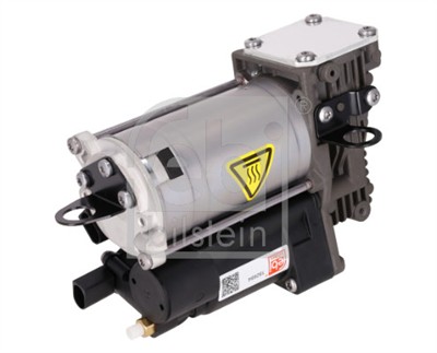 FEBI BILSTEIN 192684 EAN: 4054224926840.