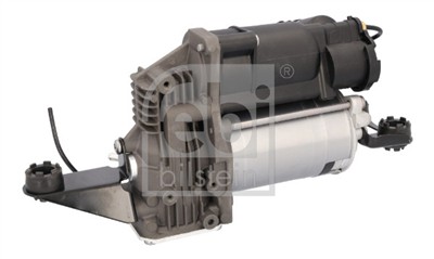 FEBI BILSTEIN 192685 EAN: 4054224926857.