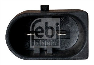FEBI BILSTEIN 192685 EAN: 4054224926857.